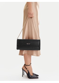 Nine West Torebka EO-Greene Charm-LDA8374 Czarny ze sklepu MODIVO w kategorii Torebki damskie - zdjęcie 188514476