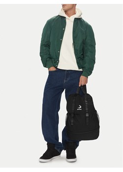 Shaq Plecak SHAQ-P-011-07 Czarny ze sklepu MODIVO w kategorii Plecaki - zdjęcie 188514555