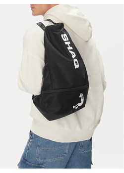 Shaq Plecak SHAQ-P-005-07 Czarny ze sklepu MODIVO w kategorii Plecaki - zdjęcie 188514728