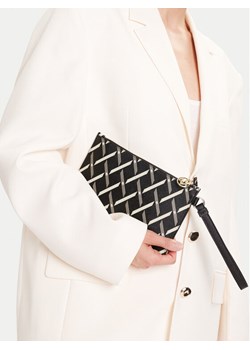 Armani Exchange Torebka XW001555 AF17155 MC043 Czarny ze sklepu MODIVO w kategorii Kopertówki - zdjęcie 188514748