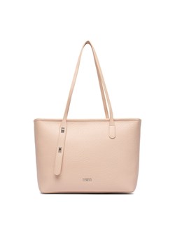 MEXX Torebka CEO-MEXX-L-009-09 Różowy ze sklepu MODIVO w kategorii Torby Shopper bag - zdjęcie 188514848