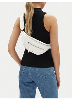 DeeZee Nerka DZE-L-001-07 Biały ze sklepu MODIVO w kategorii Nerki - zdjęcie 188514868