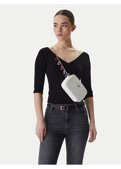 Guess Torebka J4GZ23 WFZL0 Biały ze sklepu MODIVO w kategorii Torby i walizki dziecięce - zdjęcie 188514908