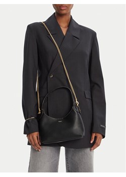 Coach Torebka CW614 Czarny ze sklepu MODIVO w kategorii Torebki damskie - zdjęcie 188514966