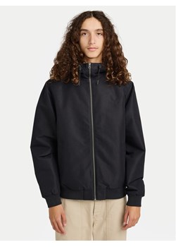 Element Kurtka przejściowa Dulcey ELYJK00267 Czarny Regular Fit ze sklepu MODIVO w kategorii Kurtki męskie - zdjęcie 188514978