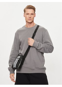 adidas Saszetka Tr Organizer HT4752 Czarny ze sklepu MODIVO w kategorii Saszetki - zdjęcie 188514997