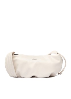 JENNY Torebka CEO-JNY-L-001-09 Écru ze sklepu MODIVO w kategorii Listonoszki - zdjęcie 188514999