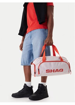 SHAQ Torba CWBEO-SHAQ-F-002-09 Różowy ze sklepu MODIVO w kategorii Torby sportowe - zdjęcie 188515019