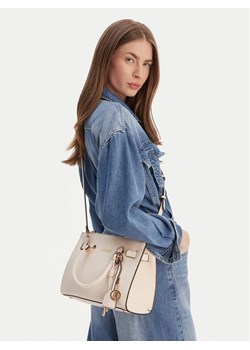 Liu Jo Torebka AA6069 E1012 Écru ze sklepu MODIVO w kategorii Torebki damskie - zdjęcie 188515037