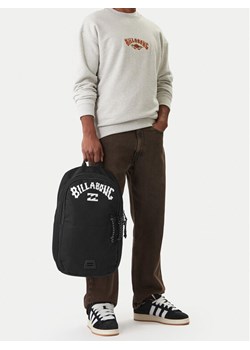 Billabong Plecak CWBEO-BLB-M-001-09 Czarny ze sklepu MODIVO w kategorii Plecaki - zdjęcie 188515038
