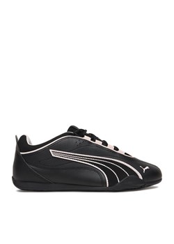 Puma Sneakersy C-CATCH SOLEIL 40274411 Czarny ze sklepu MODIVO w kategorii Buty sportowe damskie - zdjęcie 188515039