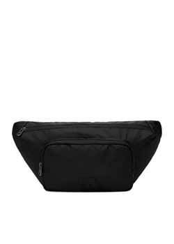 G-Star Raw Torebka C-BW-B53502 Czarny ze sklepu MODIVO w kategorii Nerki - zdjęcie 188515058