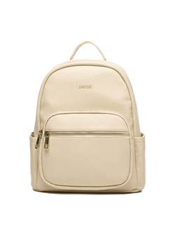 Lasocki Plecak CEO-LSK-L-015-09 Écru ze sklepu MODIVO w kategorii Plecaki - zdjęcie 188515079