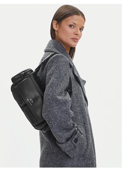 Armani Exchange Torebka XW000404 AF12589 UC001 Czarny ze sklepu MODIVO w kategorii Torebki damskie - zdjęcie 188515106