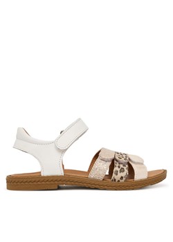 Primigi Sandały 1387011 S Kolorowy ze sklepu MODIVO w kategorii Sandały dziecięce - zdjęcie 188515118