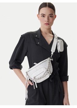 Steve Madden Torebka 13002322 Biały ze sklepu MODIVO w kategorii Listonoszki - zdjęcie 188515119