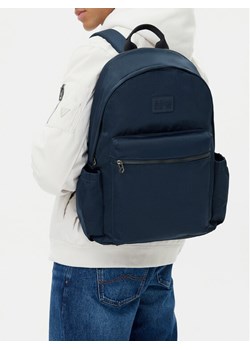 G-Star Raw Plecak GSR-B-004-07 Granatowy ze sklepu MODIVO w kategorii Plecaki - zdjęcie 188515136