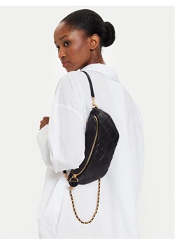 Tory Burch Nerka 160132 Czarny ze sklepu MODIVO w kategorii Nerki - zdjęcie 188515179