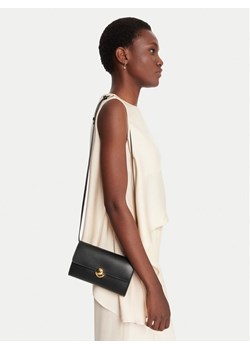 Furla Torebka WE00801-BX3104-O6000-1-002-20-CN-E Czarny ze sklepu MODIVO w kategorii Listonoszki - zdjęcie 188515199