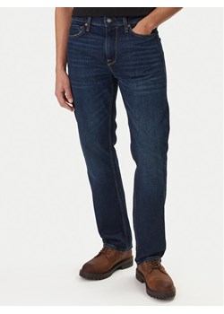 Guess Jeansy M6RAR7 D6430 Niebieski Regular Fit ze sklepu MODIVO w kategorii Jeansy męskie - zdjęcie 188515227