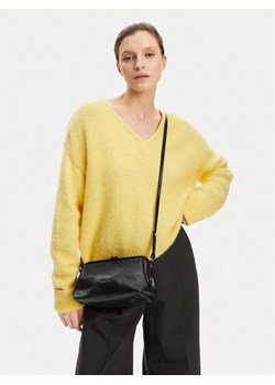 Balagan Torebka Rofe M Czarny ze sklepu MODIVO w kategorii Listonoszki - zdjęcie 188515307