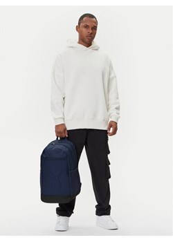 Puma Plecak Buzz 911530 03 Granatowy ze sklepu MODIVO w kategorii Plecaki - zdjęcie 188515359