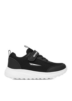 Sprandi Sneakersy CEO-CP70-26269 Czarny ze sklepu MODIVO w kategorii Buty sportowe dziecięce - zdjęcie 188515415