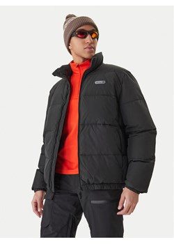 Element Kurtka przejściowa Classic Puffer ELYJK00287 Czarny Regular Fit ze sklepu MODIVO w kategorii Kurtki męskie - zdjęcie 188515467
