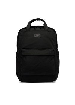 Guess Jeans Plecak M6RZ19 WP632 Czarny ze sklepu MODIVO w kategorii Plecaki - zdjęcie 188515566