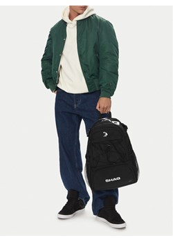 Shaq Plecak SHAQ-P-004-07 Czarny ze sklepu MODIVO w kategorii Plecaki - zdjęcie 188515669