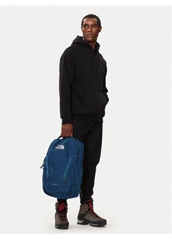 The North Face Plecak Vault NF0A3VY2ART1 Niebieski ze sklepu MODIVO w kategorii Plecaki - zdjęcie 188515848