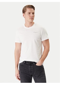 Tommy Jeans Komplet t-shirtów DM0DM22316 Zielony Slim Fit ze sklepu MODIVO w kategorii T-shirty męskie - zdjęcie 188515917
