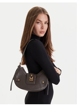 Marciano Guess Torebka 5BGZ21 7414A Brązowy ze sklepu MODIVO w kategorii Listonoszki - zdjęcie 188515929