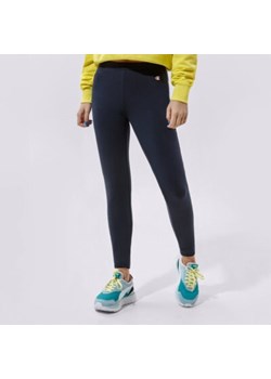 CHAMPION LEGGINGS LEGGINGS ze sklepu Sizeer w kategorii Spodnie damskie - zdjęcie 188528339