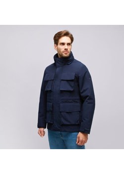 TIMBERLAND KURTKA ZIMOWA ABINGTON WP 3IN1 JACKET ze sklepu Sizeer w kategorii Kurtki męskie - zdjęcie 188528436