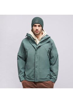 TIMBERLAND KURTKA ZIMOWA WINNICK WP 3IN1 JACKET ze sklepu Sizeer w kategorii Kurtki męskie - zdjęcie 188528447