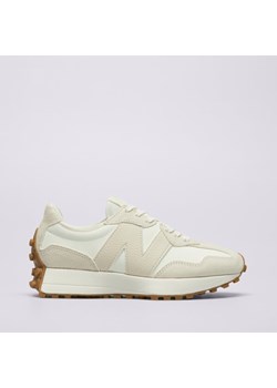 NEW BALANCE WS327V1 ze sklepu Sizeer w kategorii Buty sportowe damskie - zdjęcie 188528456