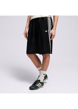 ADIDAS SZORTY 3S JAQUARD JORT ze sklepu Sizeer w kategorii Szorty - zdjęcie 188528645