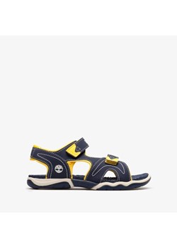 TIMBERLAND ADVENTURE SEEKER 2 STRAP SEEKER 2 STRAP SANDAL ze sklepu Timberland w kategorii Sandały dziecięce - zdjęcie 188528798