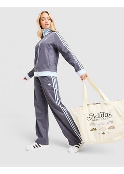ADIDAS SPODNIE CLASSIC TP ze sklepu JD Sports  w kategorii Spodnie damskie - zdjęcie 188531148