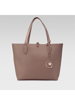 Torebka Quazi RC18618 ze sklepu ccc.eu w kategorii Torby Shopper bag - zdjęcie 188533505