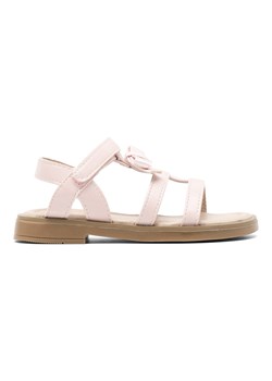 Sandały Nelli Blu CM220702-5 ze sklepu ccc.eu w kategorii Sandały dziecięce - zdjęcie 188533537