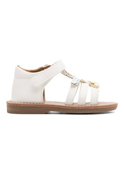 Sandały Nelli Blu CM220804-6 ze sklepu ccc.eu w kategorii Sandały dziecięce - zdjęcie 188533545