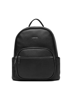 Plecak Lasocki CEO-LSK-L-015-09 ze sklepu ccc.eu w kategorii Plecaki - zdjęcie 188533597