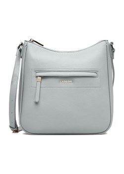 Torebka Lasocki CEO-LSK-L-007-09 ze sklepu ccc.eu w kategorii Listonoszki - zdjęcie 188533599