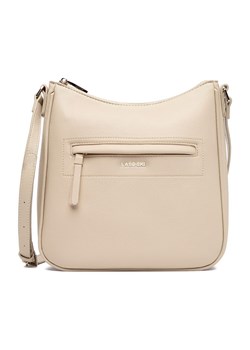 Torebka Lasocki CEO-LSK-L-007-09 ze sklepu ccc.eu w kategorii Listonoszki - zdjęcie 188533605