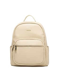 Plecak Lasocki CEO-LSK-L-015-09 ze sklepu ccc.eu w kategorii Plecaki - zdjęcie 188533607