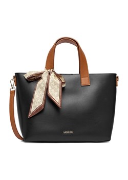 Torebka Lasocki CEO-LSK-K-038-06 ze sklepu ccc.eu w kategorii Torby Shopper bag - zdjęcie 188533608