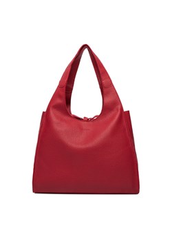 Torebka Lasocki CEO-LSK-L-014-09 ze sklepu ccc.eu w kategorii Torby Shopper bag - zdjęcie 188533617