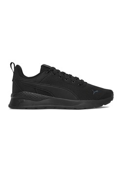 Obuwie sportowe Puma EO-ANZARUN LITE 37112801 W ze sklepu ccc.eu w kategorii Buty sportowe męskie - zdjęcie 188533619